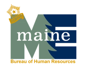 Department Of Transportation