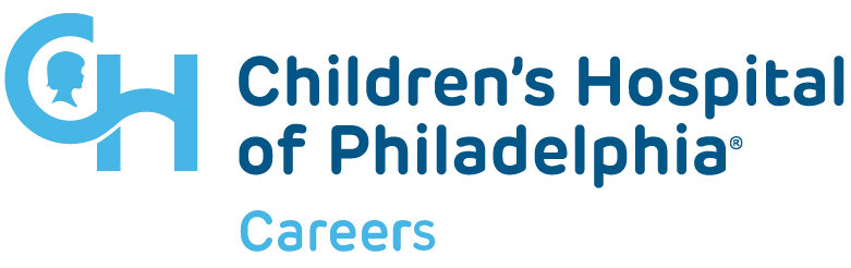 Childrens Hospital Of Philadelphia