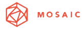 The Mosaic Company