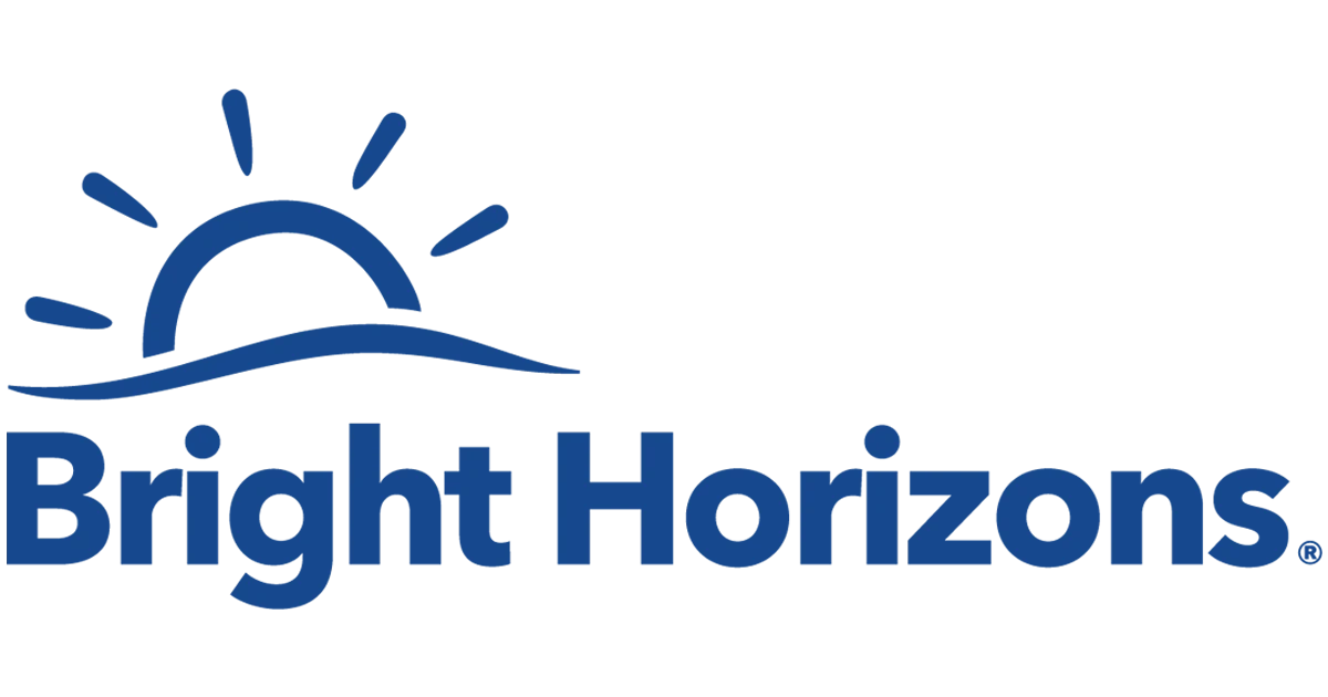 Bright Horizons Children's Centers