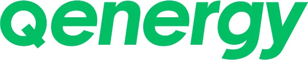 Q Energy