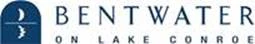 Bentwater Yacht & Country Club