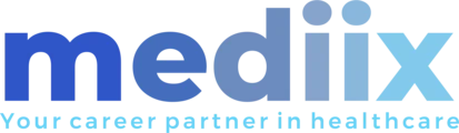 Mediix