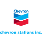 Chevron Stations