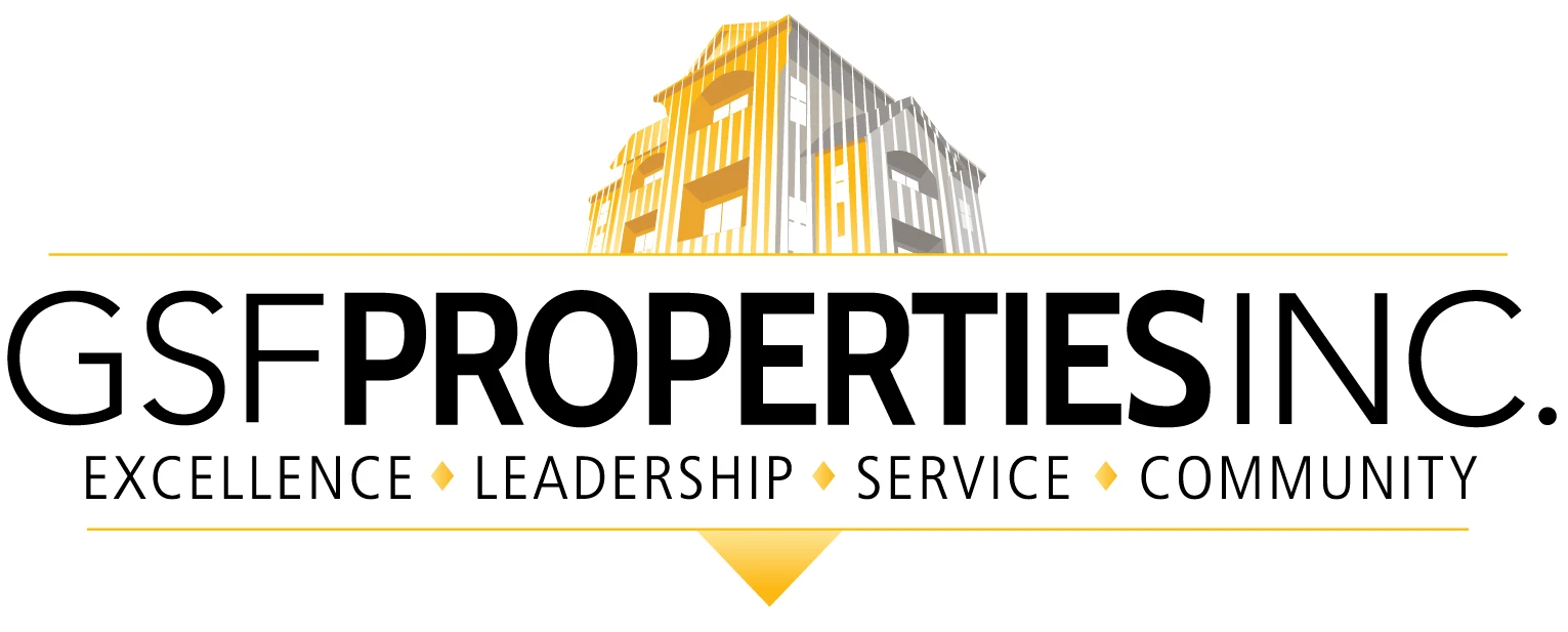 Gsf Properties