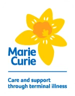Marie Curie Group