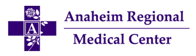 Ahmc Healthcare