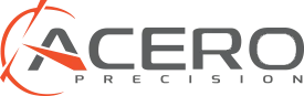 Acero Precision