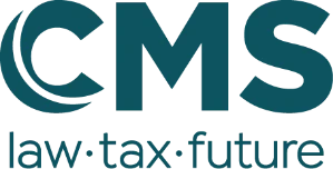 Cms Cameron Mckenna Nabarro Olswang Llp