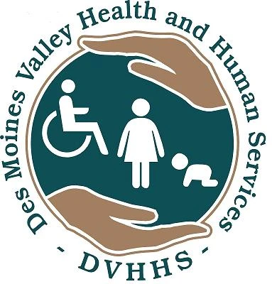 Dvhhs