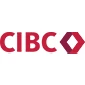 Canadian Imperial Bank Of Commerce