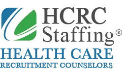 Healthcare Recruitment Counselors