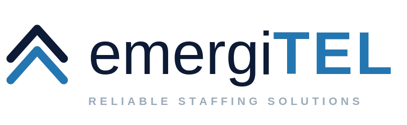 Emergitel