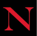 Northeastern University