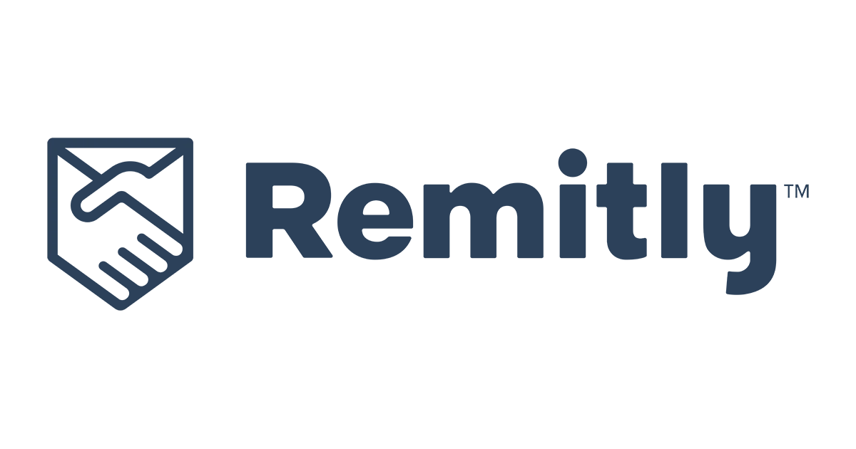Remitly