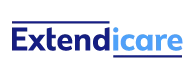 Extendicare