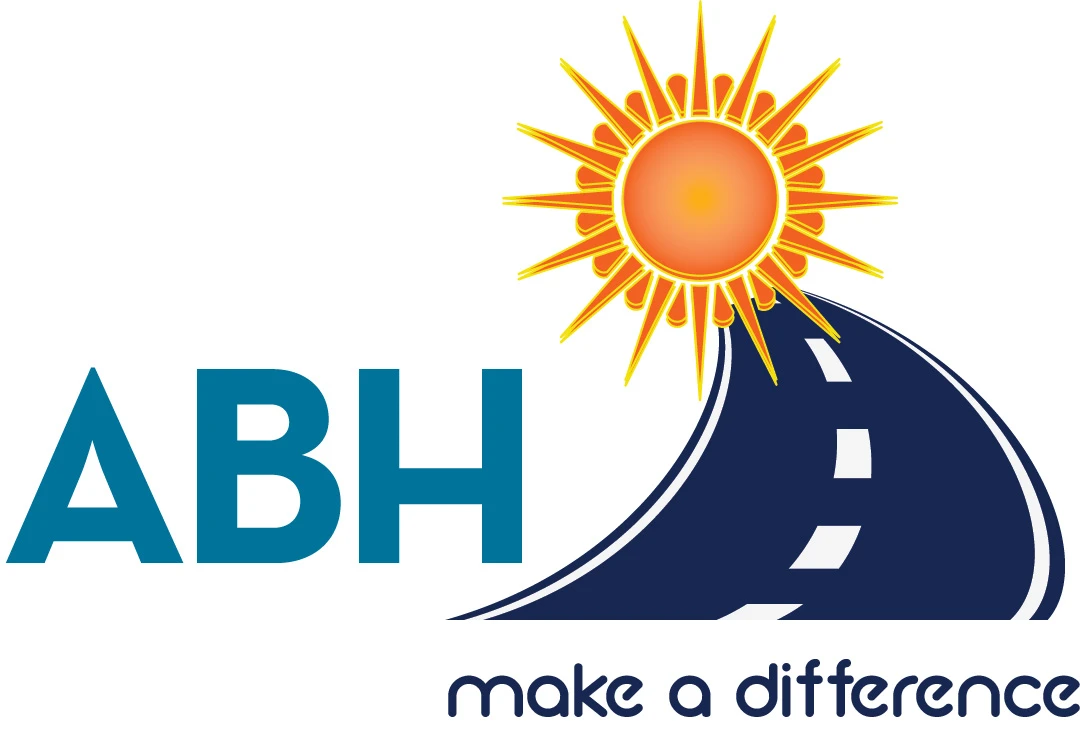 Devereux Advanced Behavioral Health