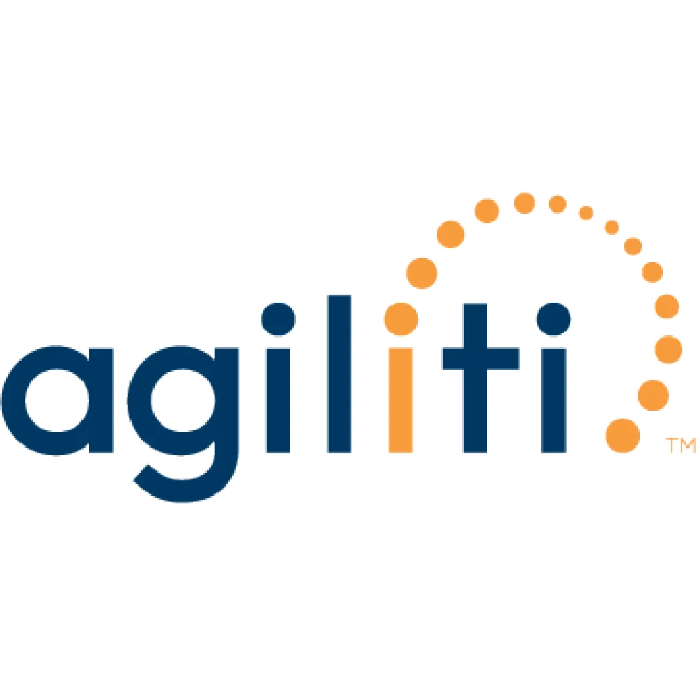 Agiliti Health