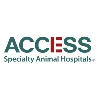 Thrive Pet Healthcare