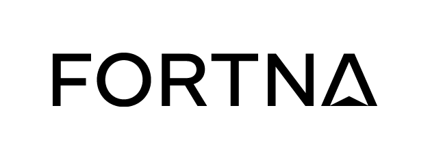 Fortna