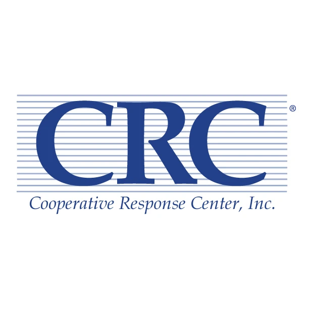 Cooperative Response Center