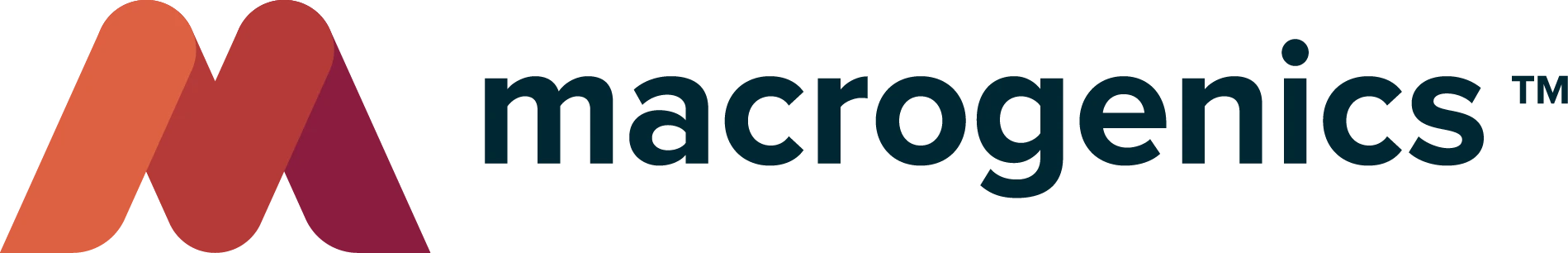 Macrogenics