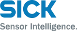 The Busick Agency