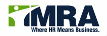 Mra Recruiting Services