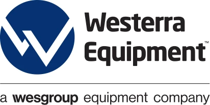 Westerra Equipment