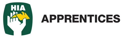 Housing Industry Association