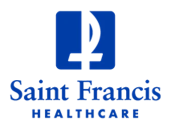 Saint Francis Healthcare System