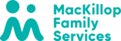 Mackillop Family Services