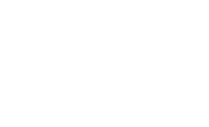 Mmc Group
