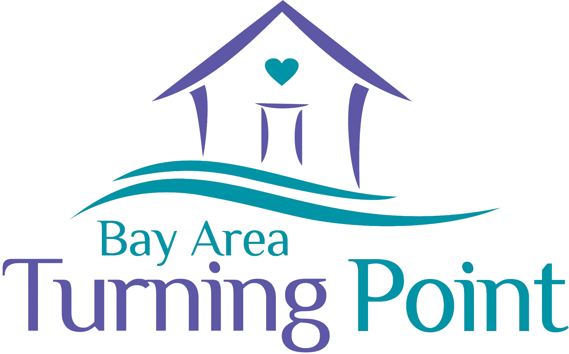 Bay Area Turning Point