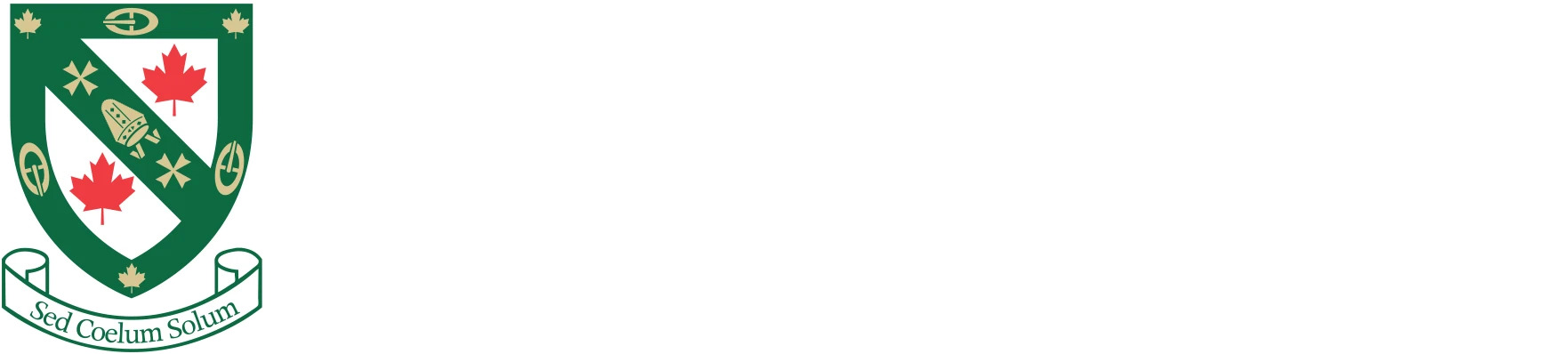 University Of Waterloo