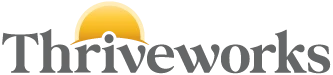 Thriveworks