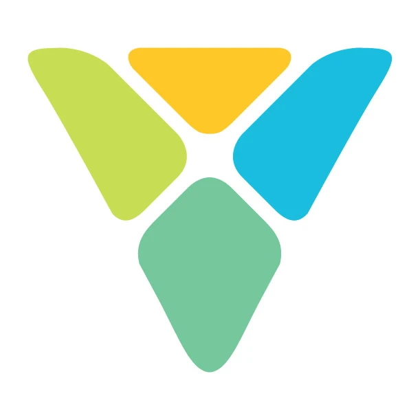 Summit Health Citymd