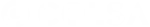 Colsa Corporation
