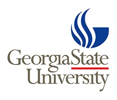 Georgia State University Applicant Portal