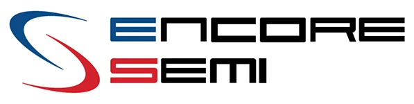 Encore Semi