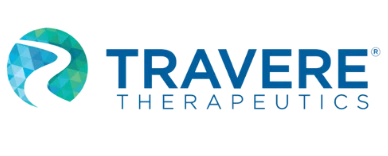 Travere