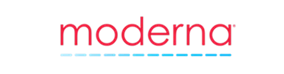 Modernatx