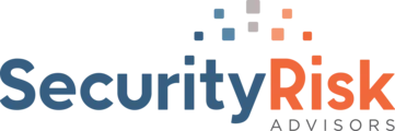 Security Risk Advisors
