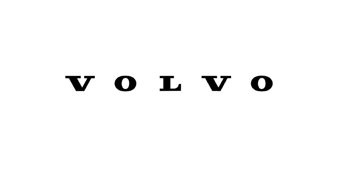 Crown Volvo Cars