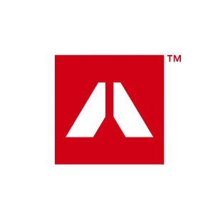 Rockwool Group