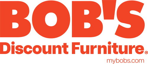 Bob's Discount Furniture