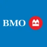 Bank Of Montreal
