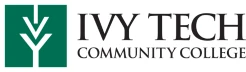 Ivy Tech Community College