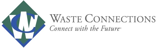 Waste Connections