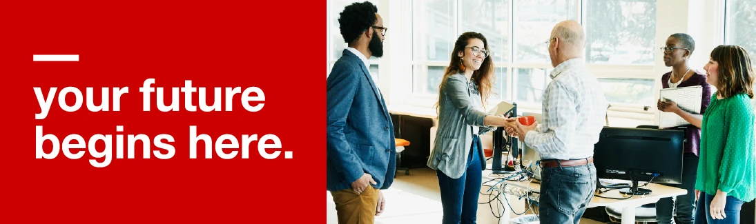 Keybank National Association